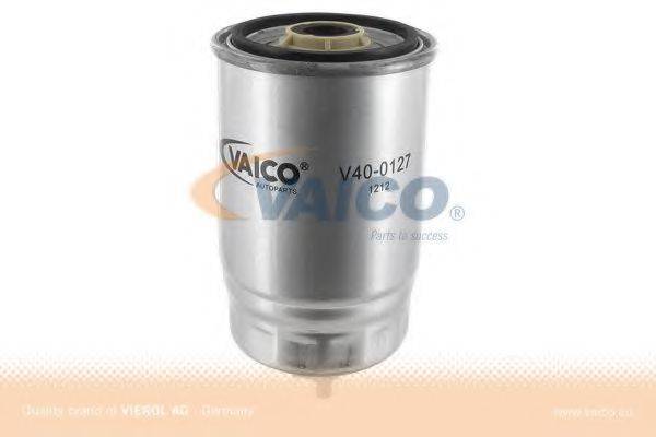 VAICO V400127 Паливний фільтр