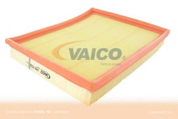VAICO V400136 Повітряний фільтр