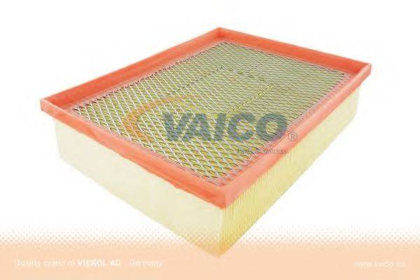 VAICO V400140 Повітряний фільтр