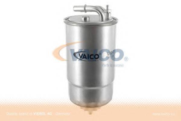 VAICO V400165 Паливний фільтр