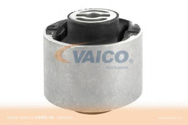 VAICO V400576 Підвіска, важіль незалежної підвіски колеса