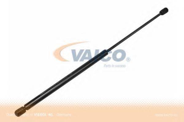 VAICO V400618 Газова пружина, кришка багажника