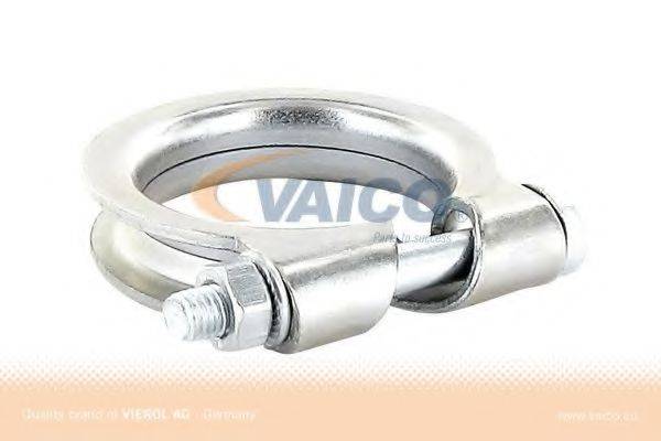 VAICO V400679 Сполучні елементи, система випуску