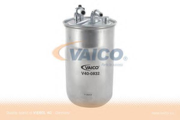 VAICO V400832 Паливний фільтр