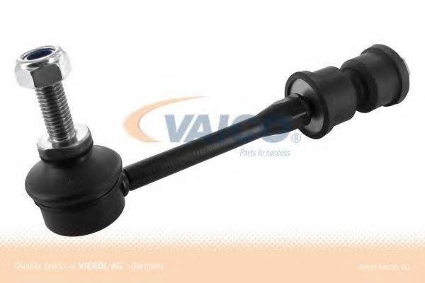 VAICO V400851 Тяга/стійка, стабілізатор