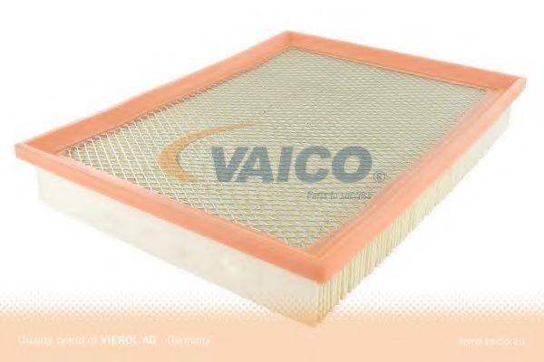 VAICO V400859 Повітряний фільтр