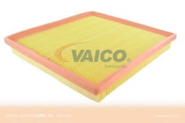 VAICO V400888 Повітряний фільтр