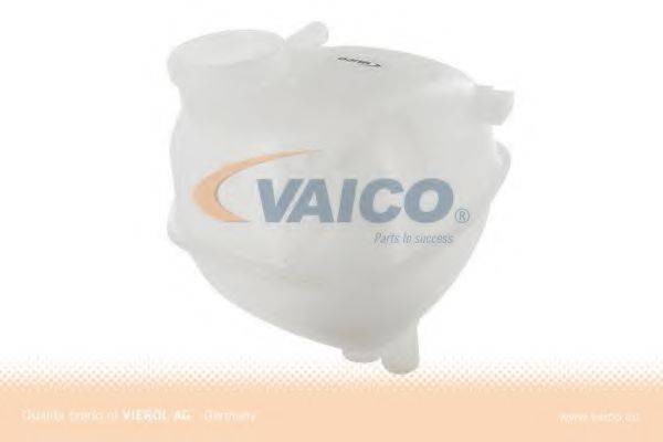 VAICO V400899 Компенсаційний бак, охолоджуюча рідина
