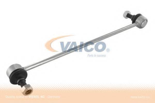 VAICO V401005 Тяга/стійка, стабілізатор