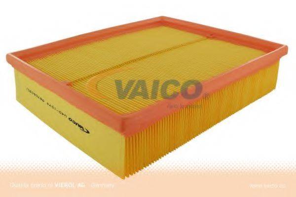 VAICO V401074 Повітряний фільтр