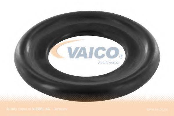 VAICO V401110 Кільце ущільнювача, різьбова пр