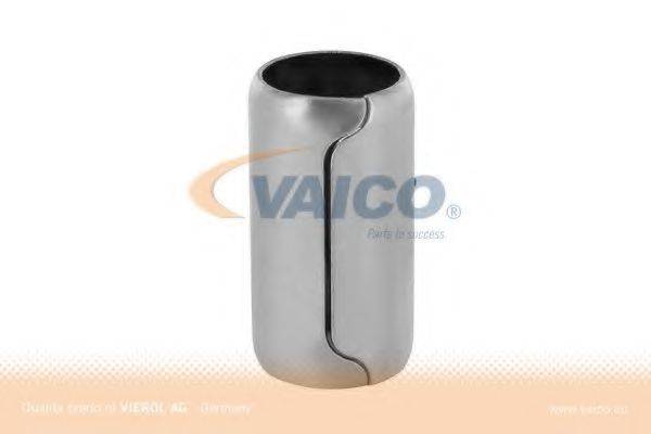 VAICO V401252 Гільза підвіски поперечного важеля.