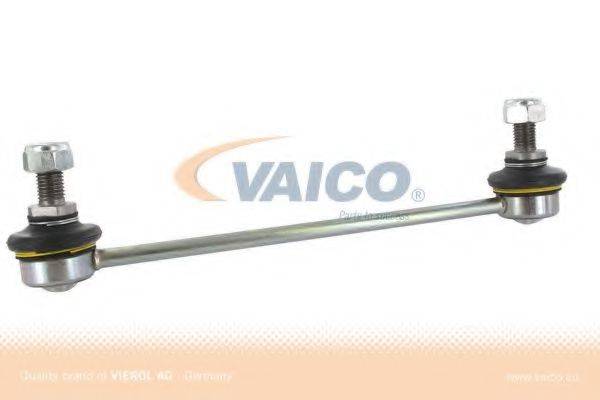 VAICO V401309 Тяга/стійка, стабілізатор