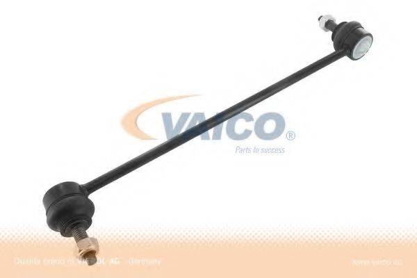 VAICO V401408 Тяга/стійка, стабілізатор
