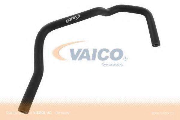 VAICO V401781 Шланг, повітровідведення кришки головки циліндра
