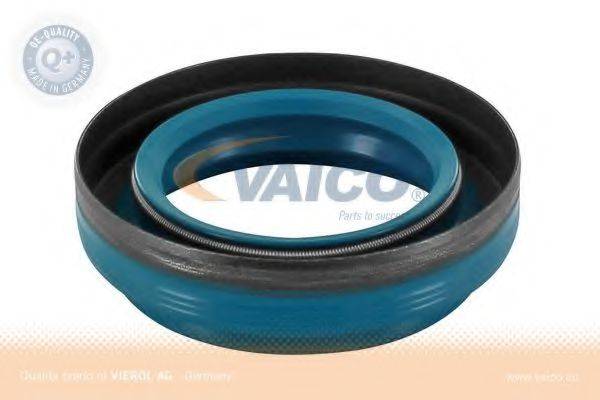 VAICO V401798 Кільце ущільнювача, диференціал