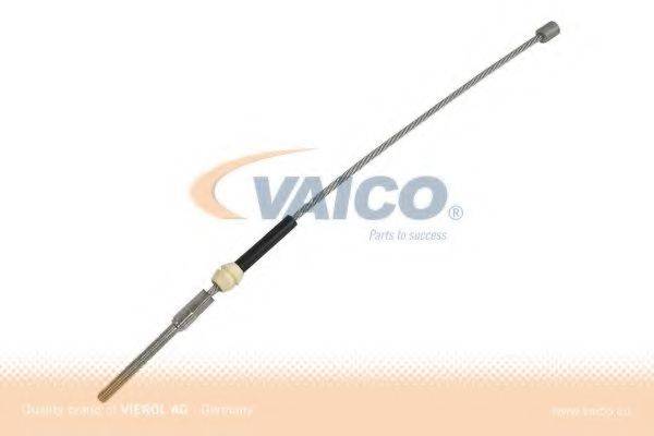 VAICO V4030020 Трос, стоянкова гальмівна система