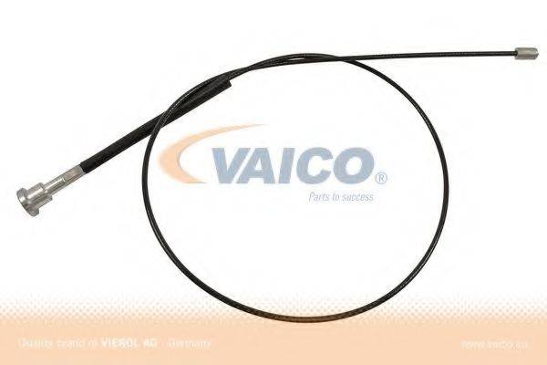 VAICO V4030022 Трос, стоянкова гальмівна система