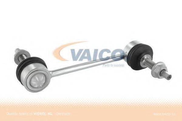 VAICO V419511 Тяга/стійка, стабілізатор