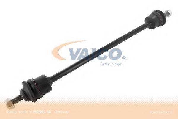 VAICO V420020 Тяга/стійка, стабілізатор