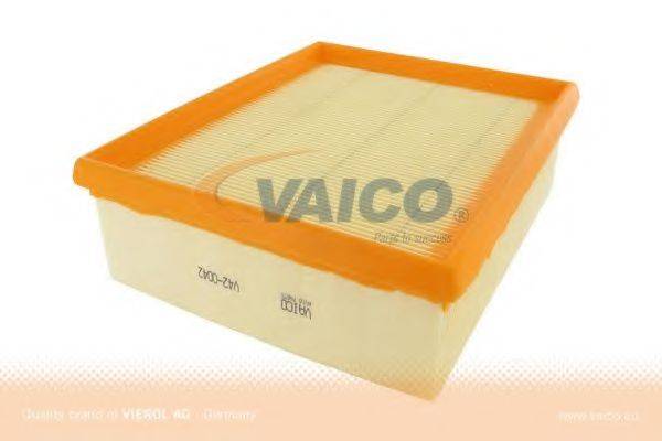 VAICO V420042 Повітряний фільтр