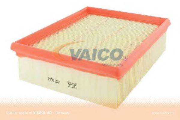 VAICO V420044 Повітряний фільтр