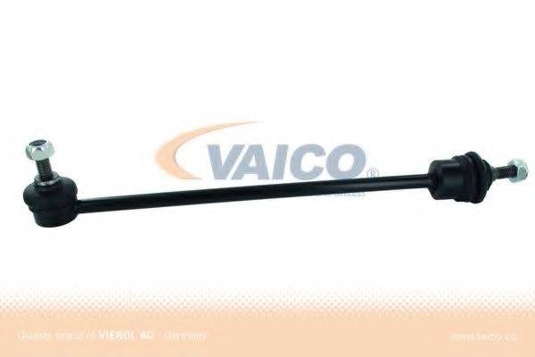 VAICO V420066 Тяга/стійка, стабілізатор