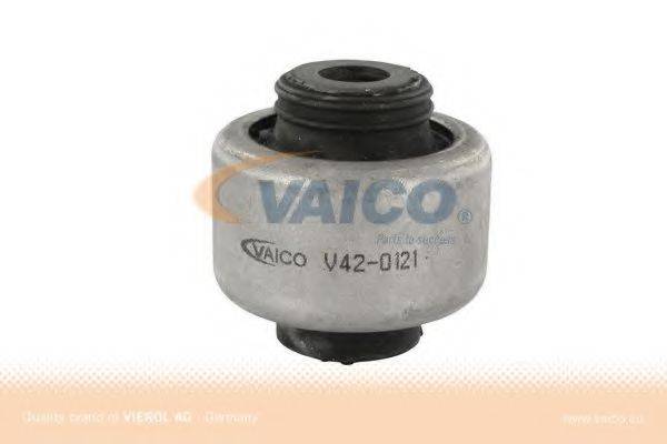 VAICO V420121 Підвіска, важіль незалежної підвіски колеса