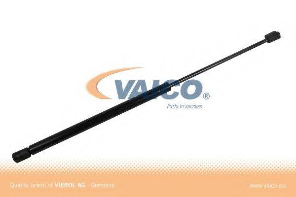 VAICO V420246 Газова пружина, заднє скло