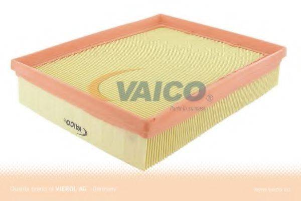 VAICO V420260 Повітряний фільтр