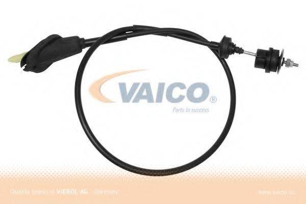 VAICO V420277 Трос, управління зчепленням