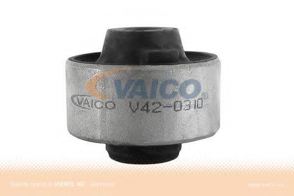 VAICO V420310 Підвіска, важіль незалежної підвіски колеса