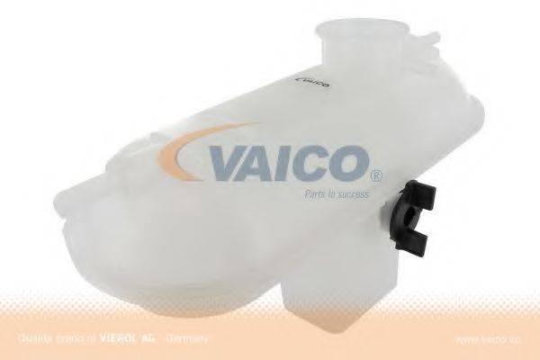 VAICO V420334 Компенсаційний бак, охолоджуюча рідина