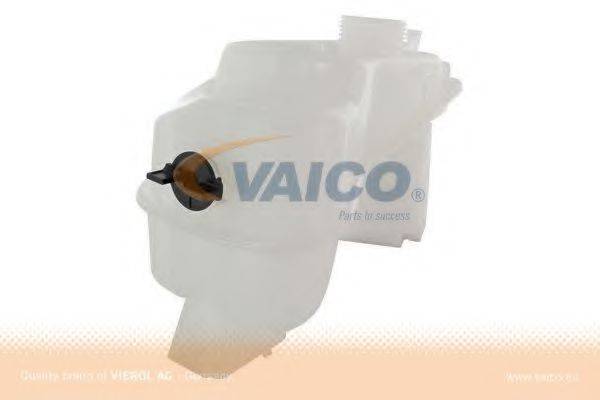 VAICO V420433 Компенсаційний бак, охолоджуюча рідина