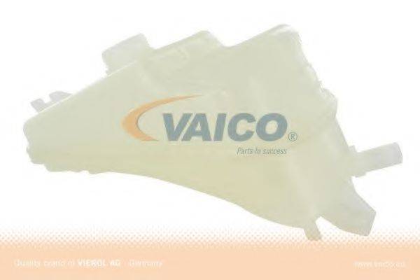 VAICO V420434 Компенсаційний бак, охолоджуюча рідина