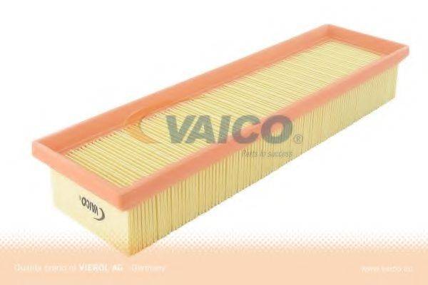VAICO V420452 Повітряний фільтр
