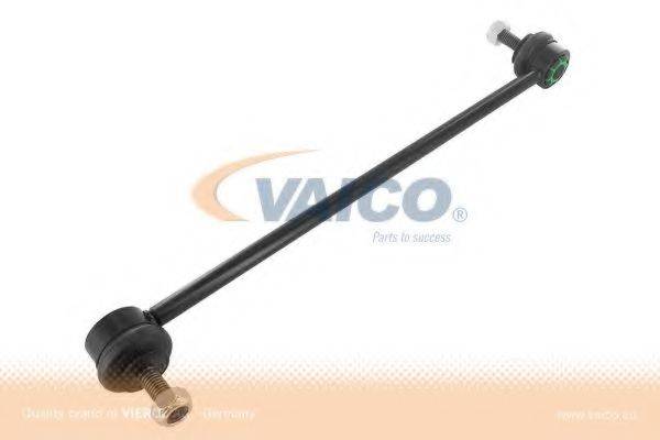 VAICO V424175 Тяга/стійка, стабілізатор