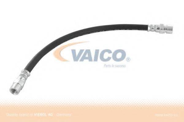 VAICO V450003 Гальмівний шланг