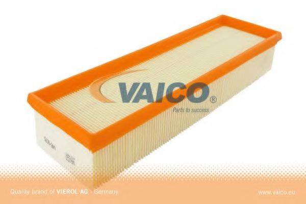 VAICO V460075 Повітряний фільтр
