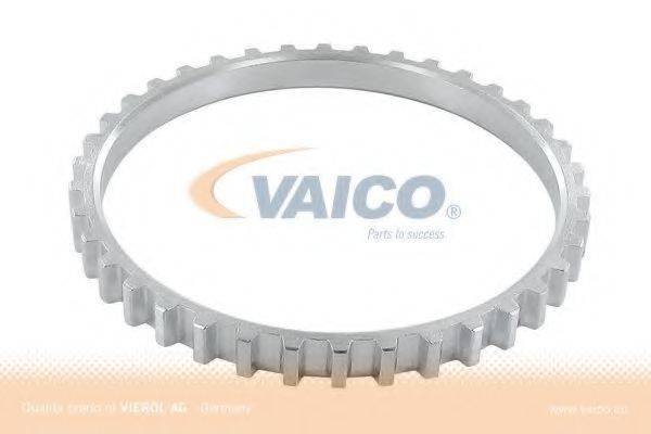 VAICO V460082 Зубчастий диск імпульсного датчика, протибл. устр.