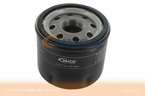 VAICO V460224 Масляний фільтр