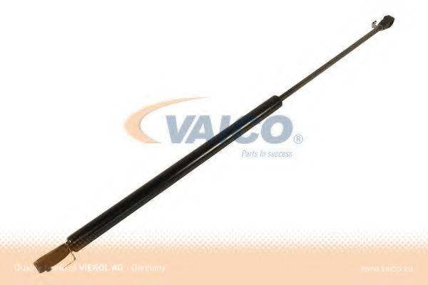 VAICO V460242 Газова пружина, кришка багажника