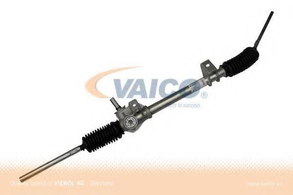 VAICO V460277 Рульовий механізм