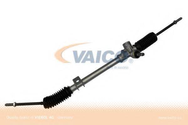 VAICO V460279 Рульовий механізм