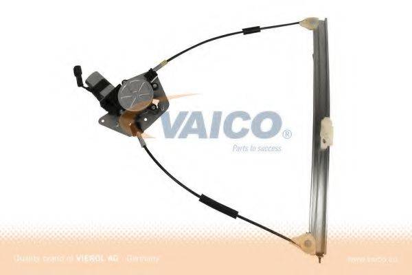 VAICO V460494 Підйомний пристрій для вікон