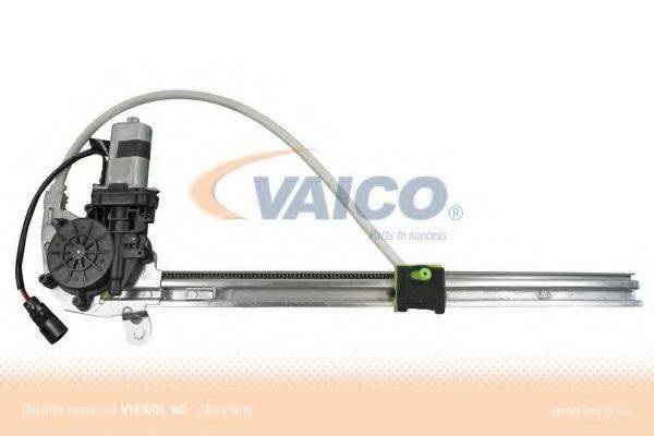 VAICO V460531 Підйомний пристрій для вікон