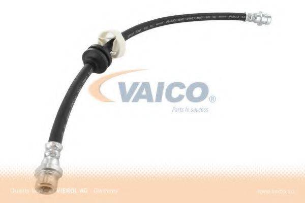 VAICO V460533 Гальмівний шланг