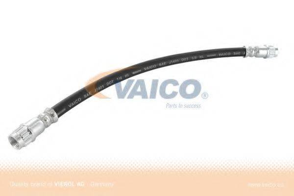 VAICO V460535 Гальмівний шланг