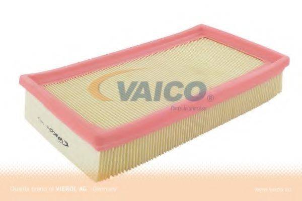 VAICO V460556 Повітряний фільтр