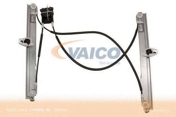 VAICO V460618 Підйомний пристрій для вікон